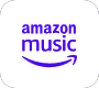 listen on Amazon Music